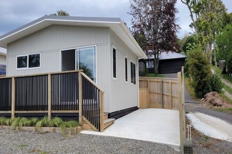 Photo of property in 104 Carthew Street, Okato, 4335