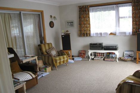 Photo of property in 5 Craigleith Street, North East Valley, Dunedin, 9010