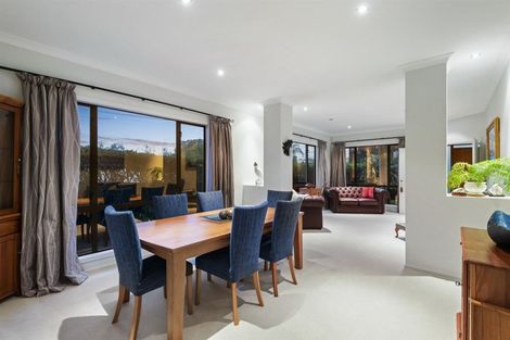 Photo of property in 25a Hastings Road, Mairangi Bay, Auckland, 0630