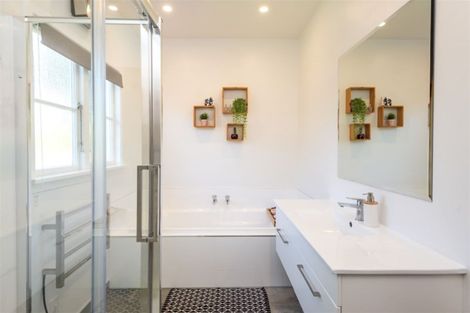 Photo of property in 28 Croydon Street, Sydenham, Christchurch, 8023