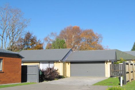 Photo of property in 5 Kildare Street, Belfast, Christchurch, 8051