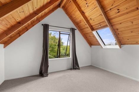 Photo of property in 53 Rangitane Loop Road, Kerikeri, 0294