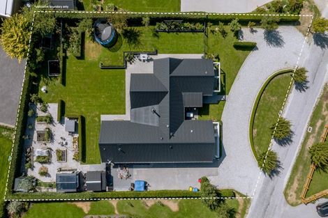 Photo of property in 19/19a Mountain View Drive, Wanaka, 9382