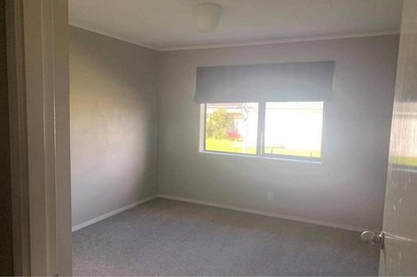 Photo of property in 110 Kelvin Grove Road, Kelvin Grove, Palmerston North, 4414