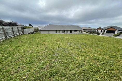 Photo of property in 11 Travers Avenue, Richmond, 7020