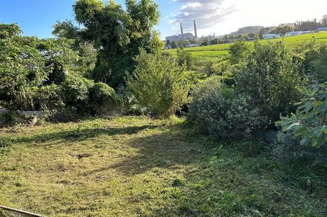 Photo of property in 179 Russell Road, Huntly, 3700