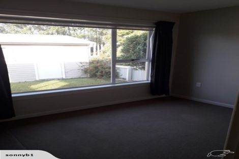 Photo of property in 2/73 Dunbars Road, Halswell, Christchurch, 8025