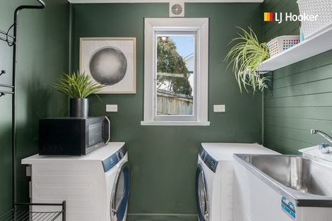 Photo of property in 24 Marama Street, Musselburgh, Dunedin, 9013