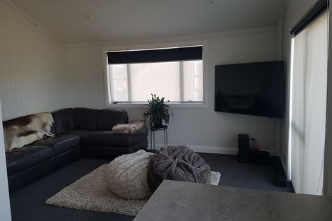 Photo of property in 12 Belle Amie Drive, Te Awamutu, 3875