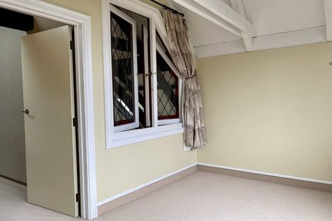 Photo of property in 457a College Street, Hokowhitu, Palmerston North, 4410