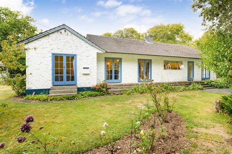 Photo of property in 535 Wellington Road, Marton, 4710