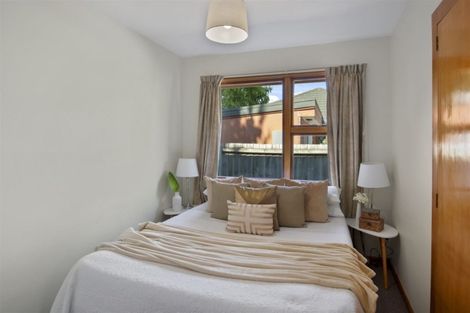 Photo of property in 40 Newmark Street, Bishopdale, Christchurch, 8053