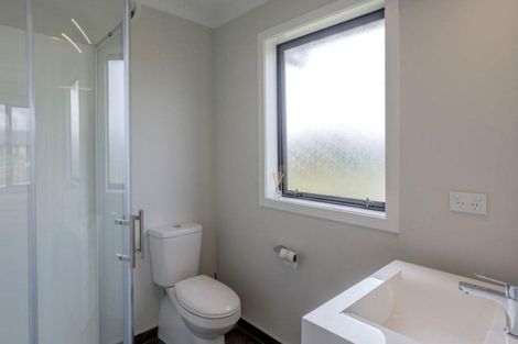 Photo of property in 4 Corbin Court, Ohau, Levin, 5570