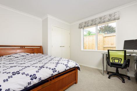 Photo of property in 4 Omapere Lane, Pyes Pa, Tauranga, 3112