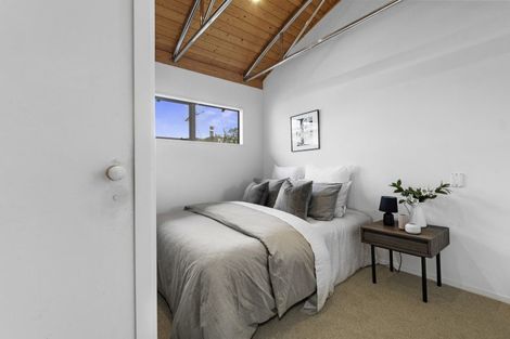 Photo of property in 29b Hillcrest Road, Otumoetai, Tauranga, 3110