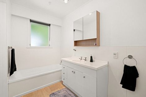 Photo of property in 32 Ballantrae, Kawerau, 3127