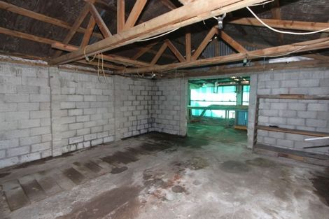 Photo of property in 23 Chartwell Street, Burwood, Christchurch, 8083