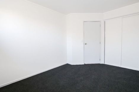 Photo of property in 4/200 Old Farm Road, Hamilton East, Hamilton, 3216