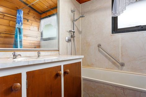 Photo of property in 72 Valley Road, Kawerau, 3127