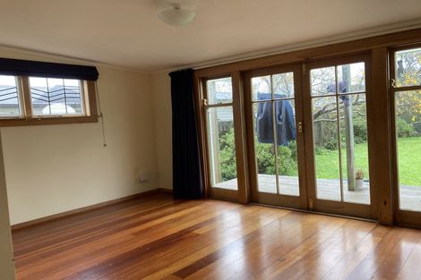 Photo of property in 11 Brook Street, Waiwhetu, Lower Hutt, 5010
