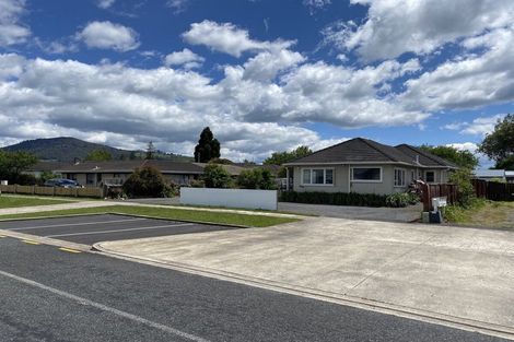 Photo of property in 1423 Hinemoa Street, Rotorua, 3010