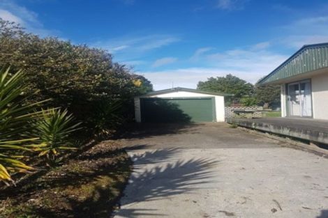 Photo of property in 4 Drayton Place, Highbury, Palmerston North, 4412