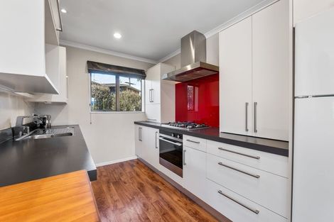 Photo of property in 3 Ruskin Place, Westown, New Plymouth, 4310