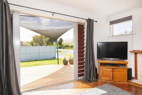 Photo of property in 7 Duke Street, Tamarau, Gisborne, 4010