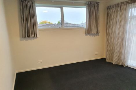 Photo of property in 1/80 Arthur Street, Blenheim, 7201