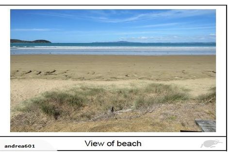 Photo of property in 201b Tokerau Beach Road, Karikari Peninsula, 0483
