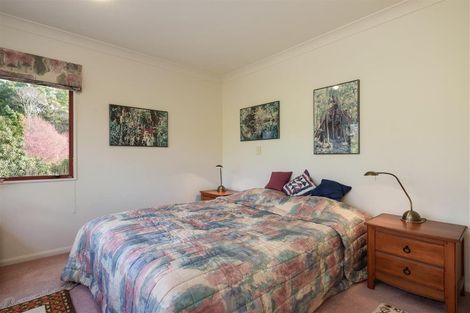 Photo of property in 320c Ohauiti Road, Ohauiti, Tauranga, 3173