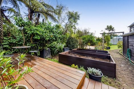 Photo of property in 20 Heaphy Street, Westown, New Plymouth, 4310