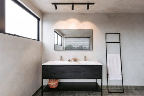 Photo of property in 3 Kaimanawa Street, Mount Maunganui, 3116