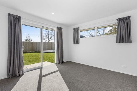Photo of property in 29 Harrison Drive, Rolleston, 7614