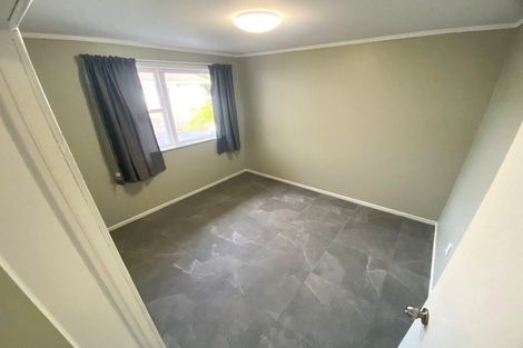 Photo of property in 2/33 Kitchener Road, Sandringham, Auckland, 1025
