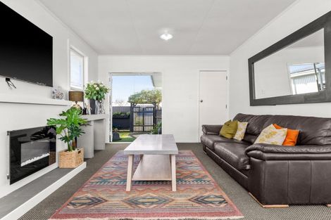 Photo of property in 91 Chatham Road, Flaxmere, Hastings, 4120