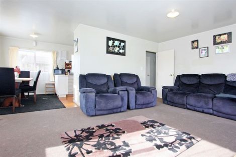 Photo of property in 27b Cosgrave Road, Papakura, 2110