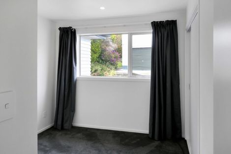 Photo of property in 20a Fraser Street, Wainuiomata, Lower Hutt, 5014