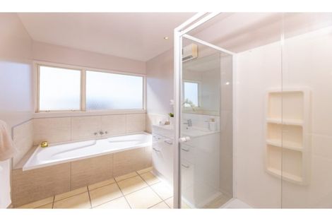 Photo of property in 70a Jervois Street, New Brighton, Christchurch, 8061