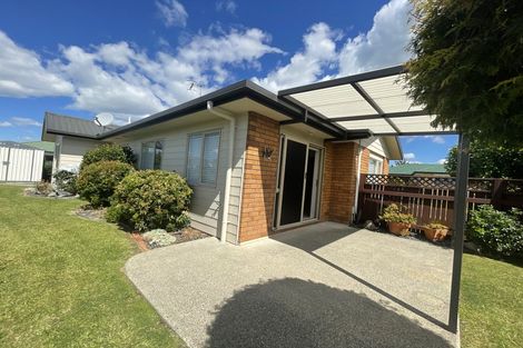 Photo of property in 7 Donegal Place, Katikati, 3129