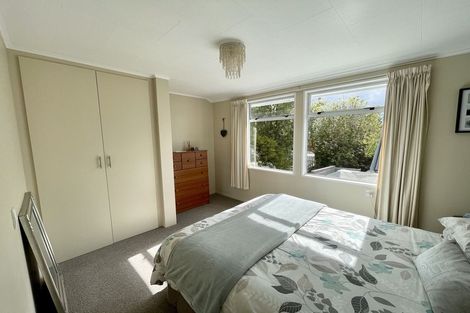 Photo of property in 53 Upper Ure Street, South Hill, Oamaru, 9400
