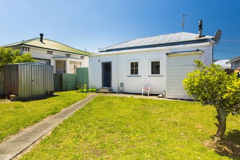 Photo of property in 20 Norman Road, Te Hapara, Gisborne, 4010