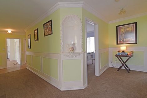 Photo of property in 49 Reeve Drive, Havelock North, 4130