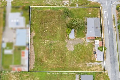 Photo of property in 2-4 Petticoat Lane, Doyleston, 7682