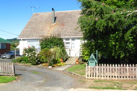 Photo of property in 13 Doon Street, Mosgiel, 9024