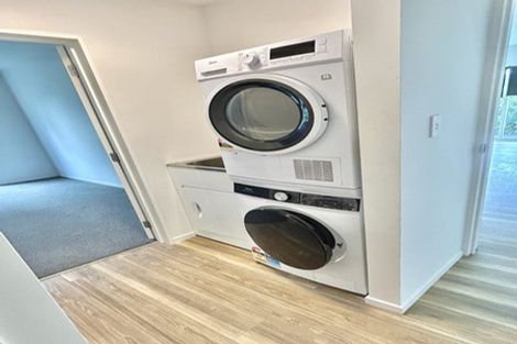 Photo of property in 12 Mackay Street, Wigram, Christchurch, 8042