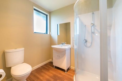 Photo of property in 62d Carlyle Road, Mosgiel, 9024