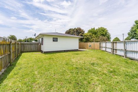 Photo of property in 103a Taharangi Street, Koutu, Rotorua, 3010