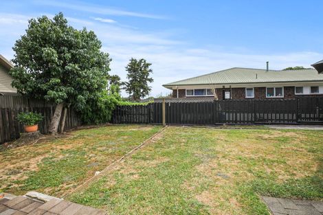 Photo of property in 103 Crosby Road, Chartwell, Hamilton, 3210