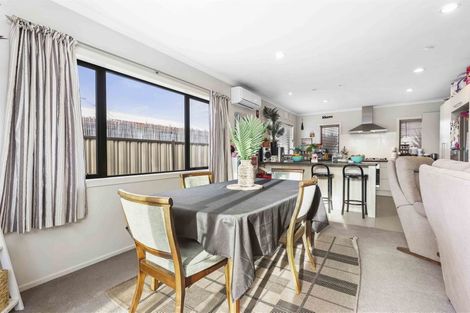 Photo of property in 63a Enderley Avenue, Enderley, Hamilton, 3214